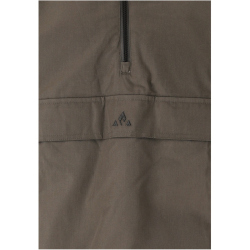 Whistler Lonato Anorak Herren 1071 - black ink S