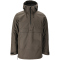 Whistler Lonato Anorak Herren 1071 - black ink S