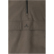 Whistler Lonato Anorak Herren 1071 - black ink S
