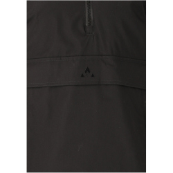 Whistler Lonato Anorak Damen 1016 - phantom 36