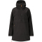 Whistler Lonato Anorak Damen 1016 - phantom 36