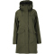 Whistler Algoma Parka Damen 3069 - rosin 42