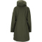 Whistler Algoma Parka Damen 3069 - rosin 42