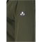 Whistler Algoma Parka Damen 3069 - rosin 42