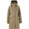 Whistler Algoma Parka Damen 3040 - fallen rock 36