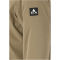 Whistler Algoma Parka Damen 3040 - fallen rock 36