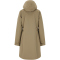 Whistler Algoma Parka Damen 3040 - fallen rock 42