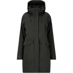 Whistler Algoma Parka Damen 1001 - black 36