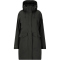 Whistler Algoma Parka Damen 1001 - black 36