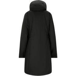 Whistler Algoma Parka Damen 1001 - black 42