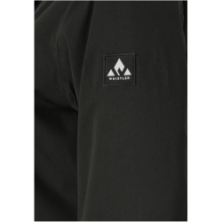 Whistler Algoma Parka Damen 1001 - black 42
