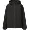 Whistler Montill Skijacke Kinder 1001 - black 8 (128)