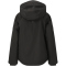 Whistler Montill Skijacke Kinder 1001 - black 8 (128)