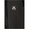 Whistler Montill Skijacke Kinder 1001 - black 8 (128)