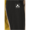 Whistler Kingland Skijacke Kinder 3254 - avocado oil 12 (152)