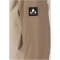 Whistler Kingland Skijacke Kinder 1265 - island fossil 8 (128)