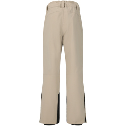 Whistler Takoda Lined Shell Skihose Damen 1265 - island...