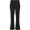 Whistler Takoda Lined Shell Skihose Damen 1001 - black 42
