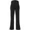 Whistler Takoda Lined Shell Skihose Damen 1001 - black 42