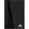 Whistler Takoda Lined Shell Skihose Damen 1001 - black 42