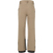 Whistler Takoda Lined Shell Skihose Herren 3040 - fallen rock 3XL