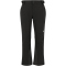 Whistler Takoda Lined Shell Skihose Herren 1001 - black XL