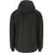 Whistler Takoda Lined Shell Skijacke Herren 1001 - black M