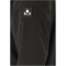 Whistler Takoda Lined Shell Skijacke Herren 1001 - black M