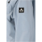 Whistler Takoda Lined Shell Skijacke Damen 2161 - dusty blue 40