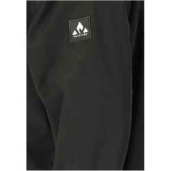 Whistler Takoda Lined Shell Skijacke Damen 1001 - black 36