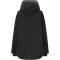 Whistler Takoda Lined Shell Skijacke Damen 1001 - black 36