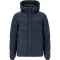 Whistler Cheno Puffer Skijacke Herren 2048 - navy blazer S