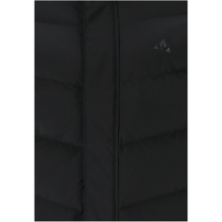 Whistler Cheno Puffer Skijacke Herren 1001 - black XL
