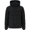 Whistler Cheno Puffer Skijacke Herren 1001 - black XL