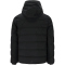 Whistler Cheno Puffer Skijacke Herren 1001 - black XL