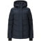 Whistler Cheno Puffer Skijacke Damen 2048 - navy blazer 36