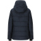 Whistler Cheno Puffer Skijacke Damen 2048 - navy blazer 36