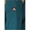 Whistler Kingland Skijacke Herren 2043 - reflecting pond S
