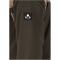 Whistler Kingland Skijacke Herren 1071 - black ink S