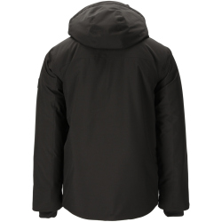 Whistler Kingland Skijacke Herren 1001 - black L