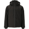 Whistler Kingland Skijacke Herren 1001 - black L