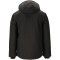 Whistler Kingland Skijacke Herren 1001 - black L