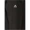 Whistler Kingland Skijacke Herren 1001 - black L