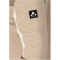 Whistler Kingland Skijacke Damen 3040 - fallen rock 44