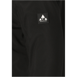 Whistler Kingland Skijacke Damen 1001 - black 40