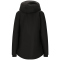 Whistler Kingland Skijacke Damen 1001 - black 40