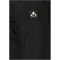 Whistler Kingland Skijacke Damen 1001 - black 40