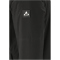 Whistler Montill Skijacke Herren 1001 - black XL