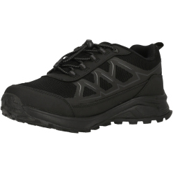Whistler Costixius wasserdichte Outdoorschuhe 1001S -...