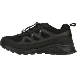 Whistler Costixius wasserdichte Outdoorschuhe 1001S -...